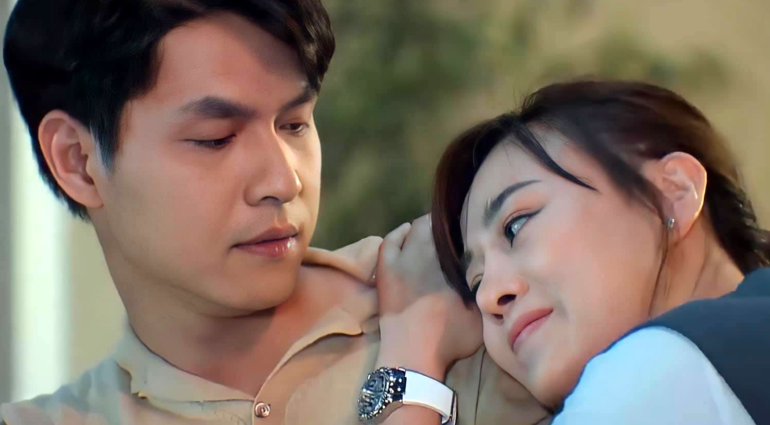 Loi ve mien hoa vai dien anh 3