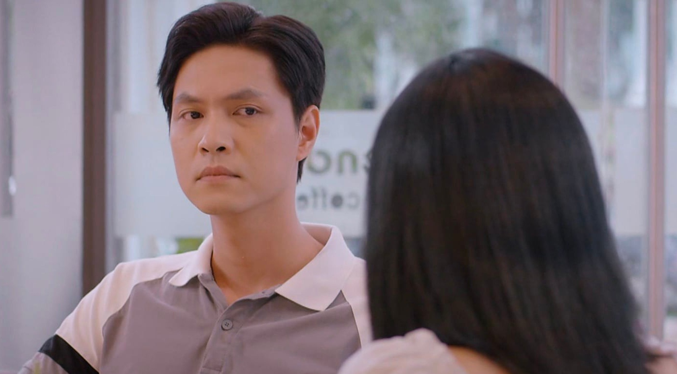 Vai dien bi phan ung trong 'Loi ve mien hoa' hinh anh