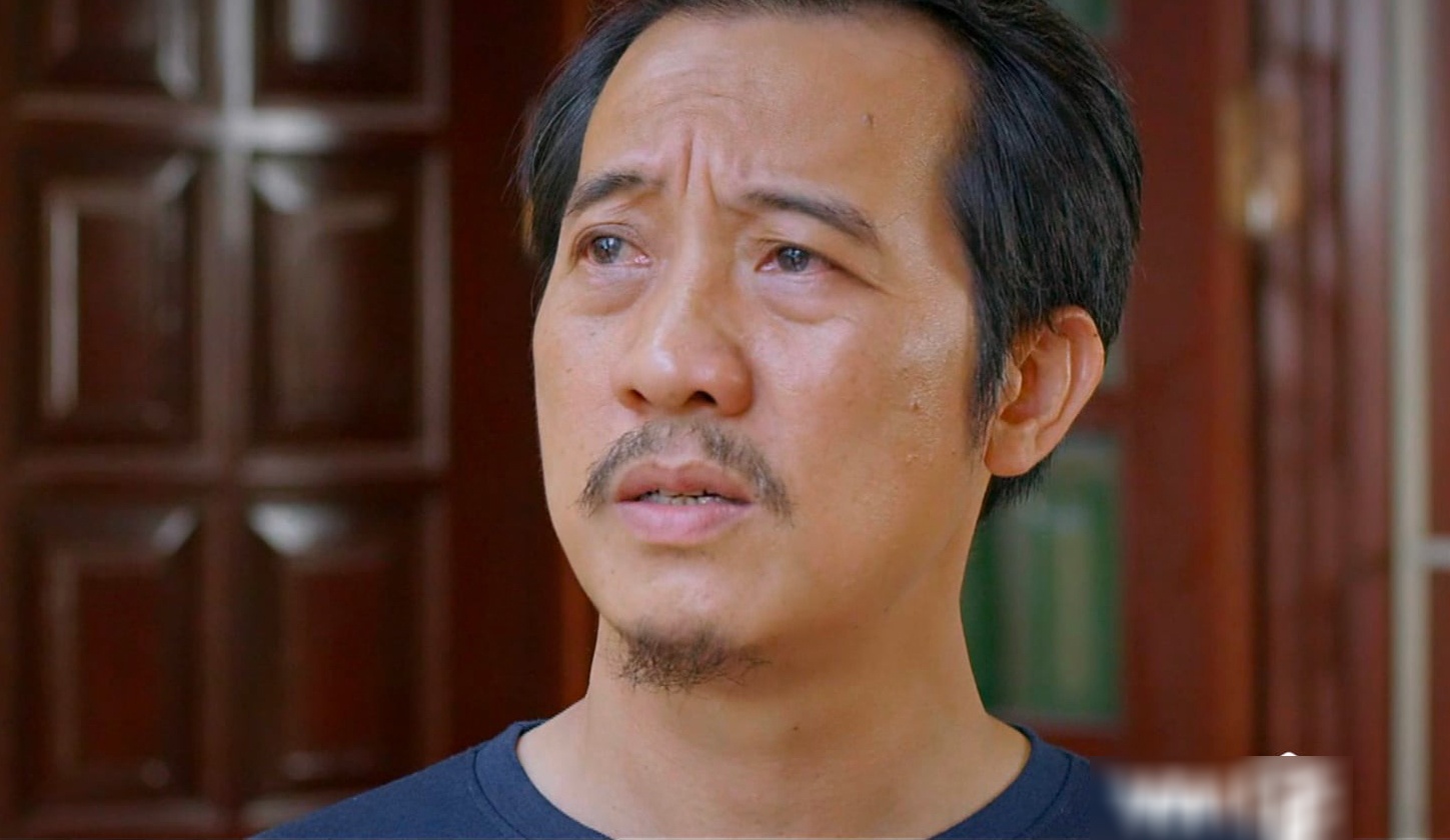 Loi ve mien hoa Dam Hang anh 3