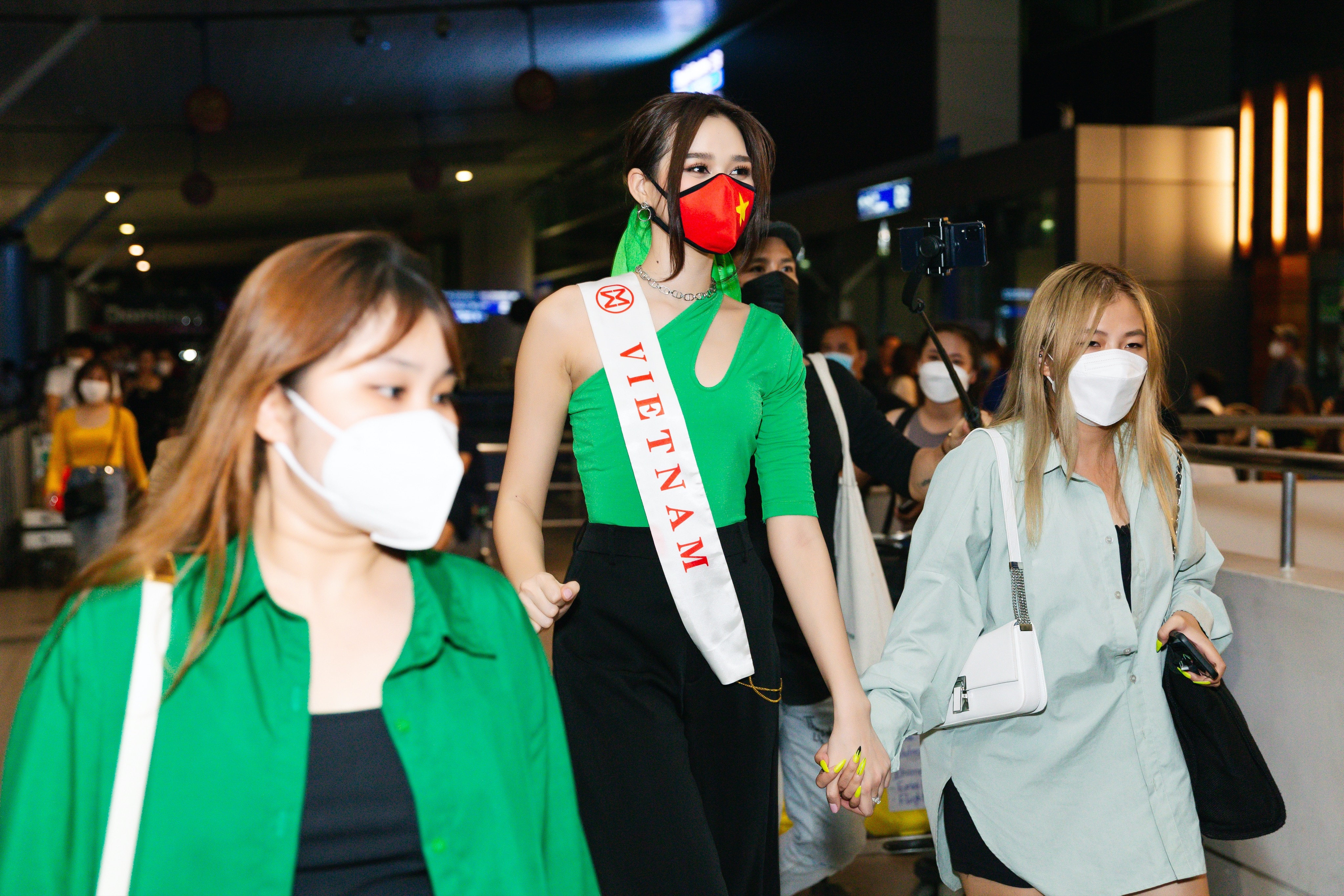 Do Thi Ha Miss World anh 4