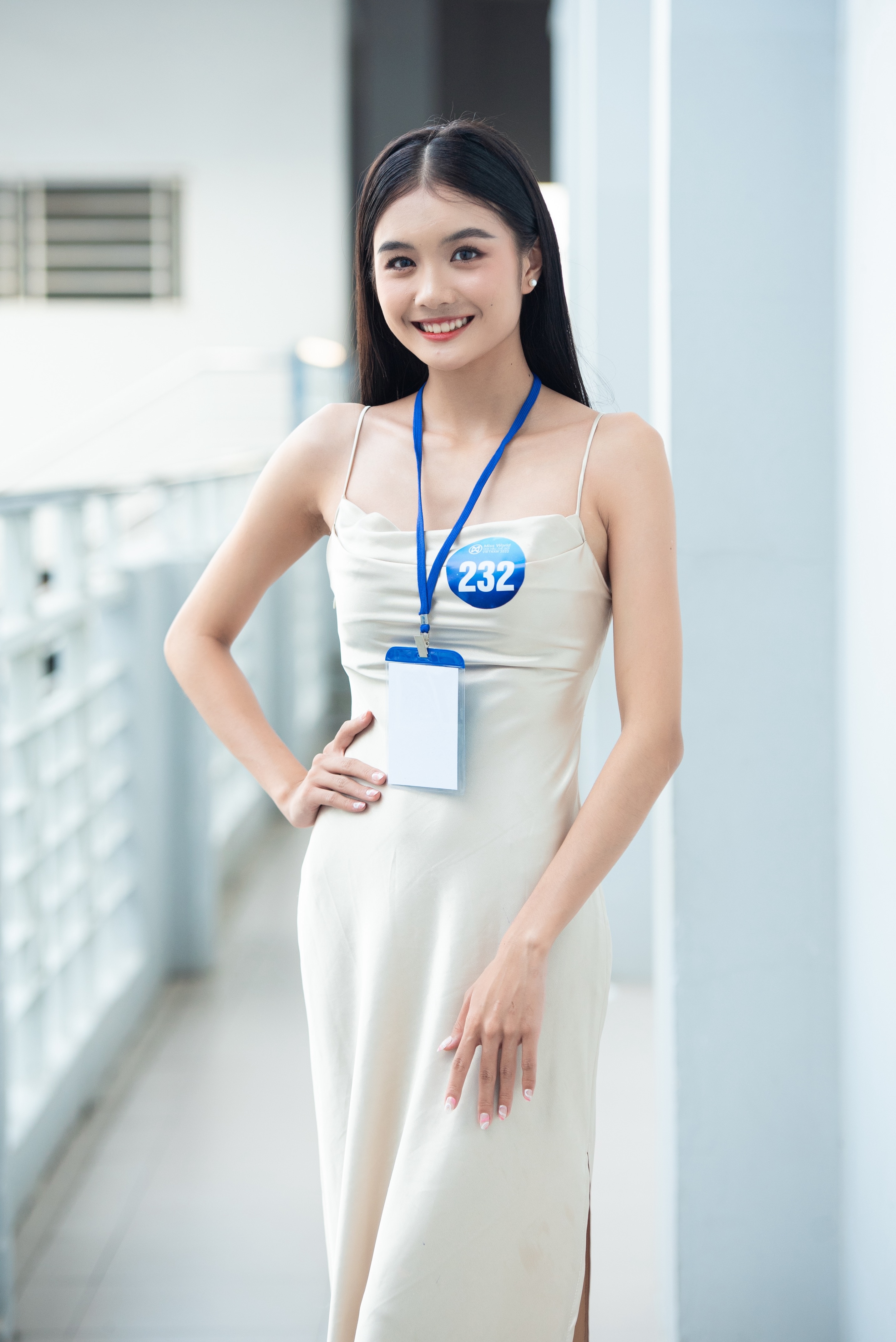 Miss World Vietnam hoa hau anh 7