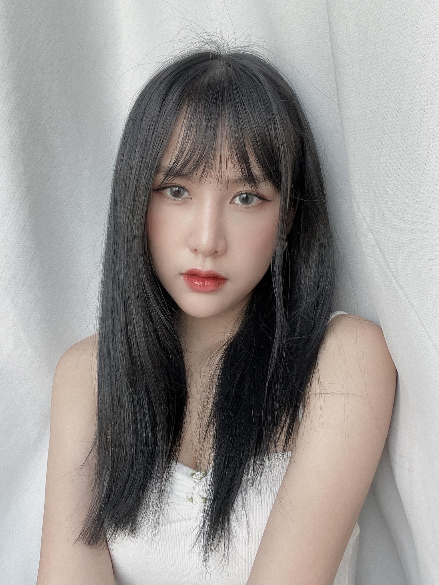 guong mat moi phim anh anh 22