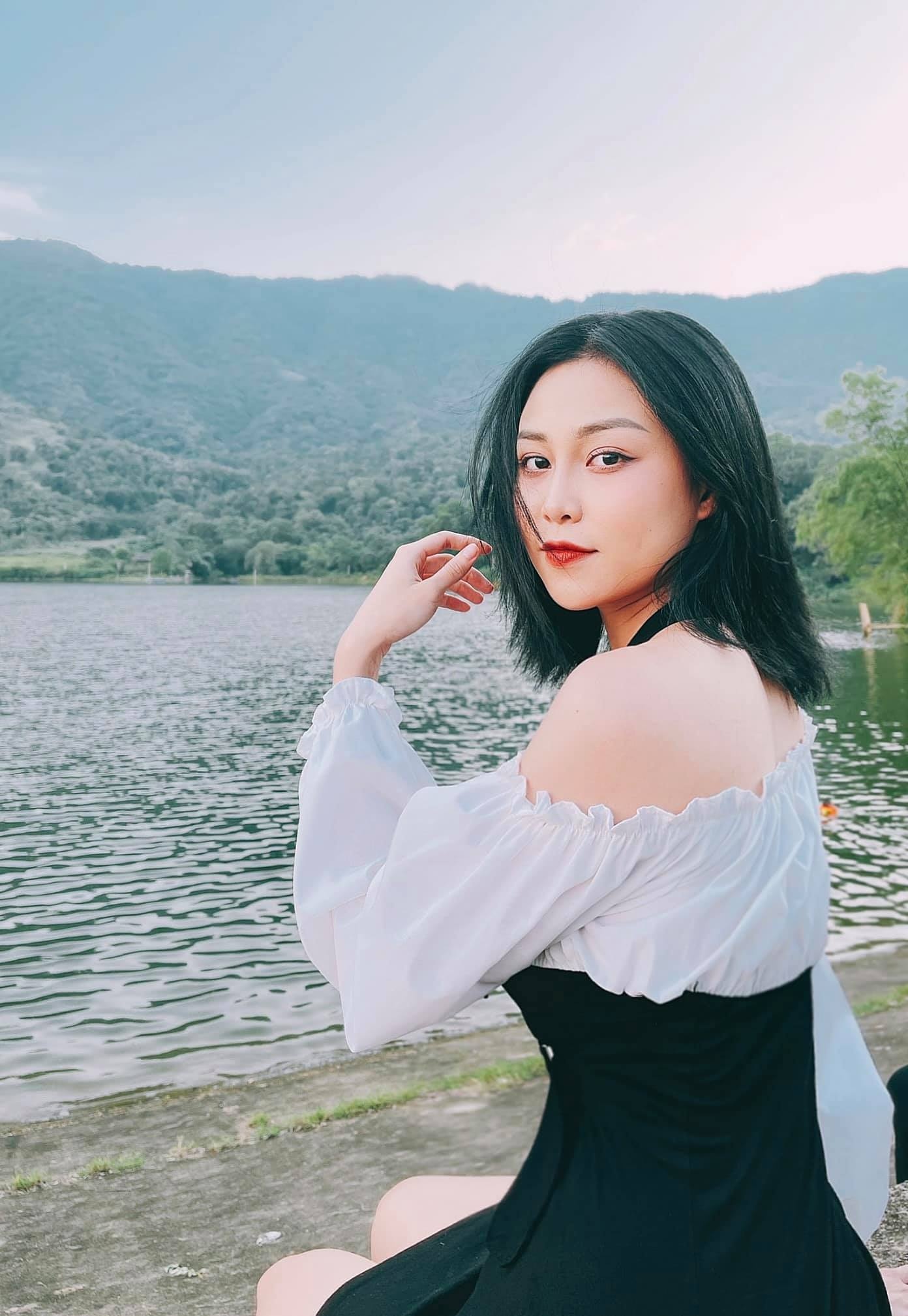 guong mat moi phim anh anh 11