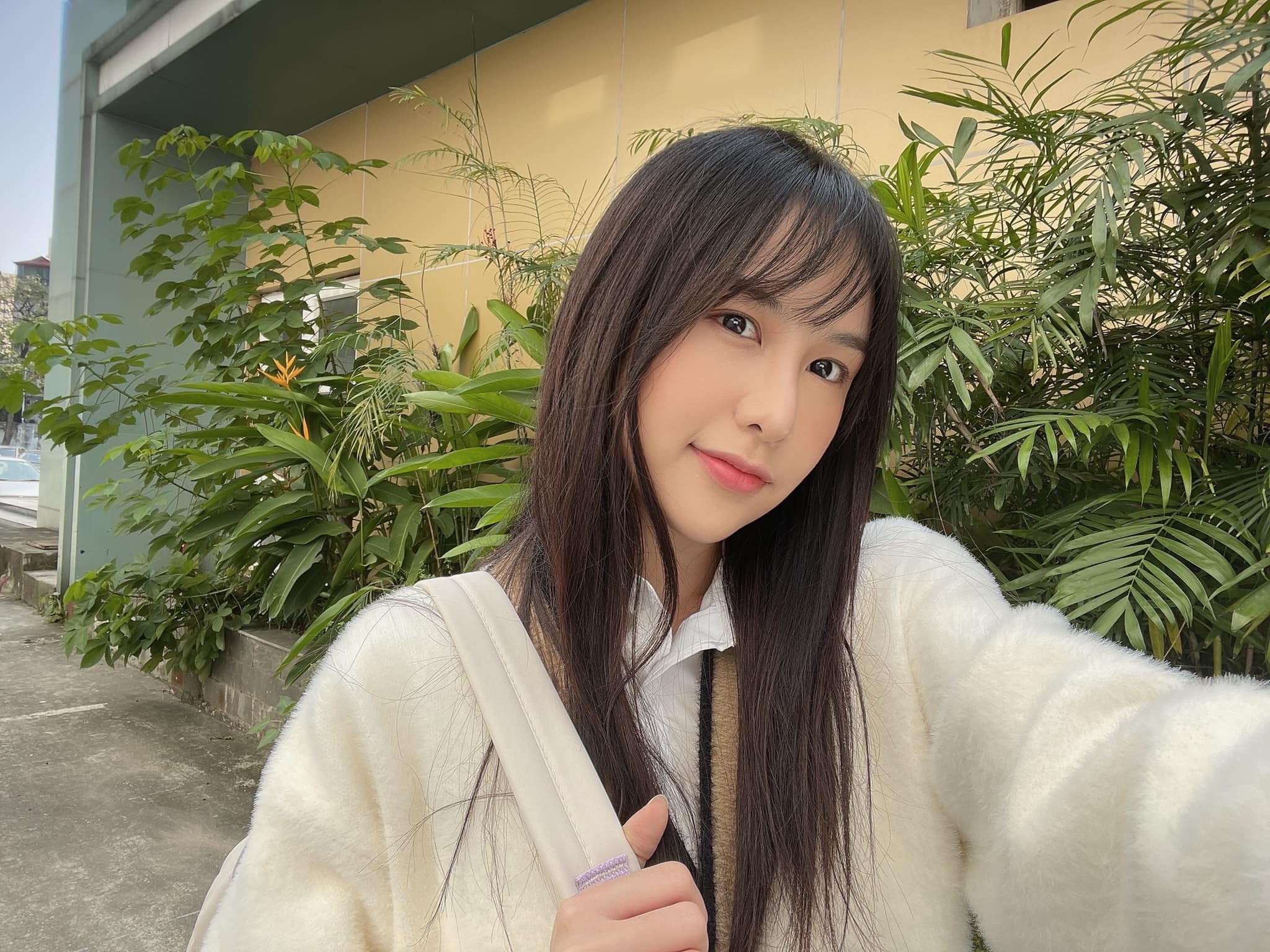 guong mat moi phim anh anh 23