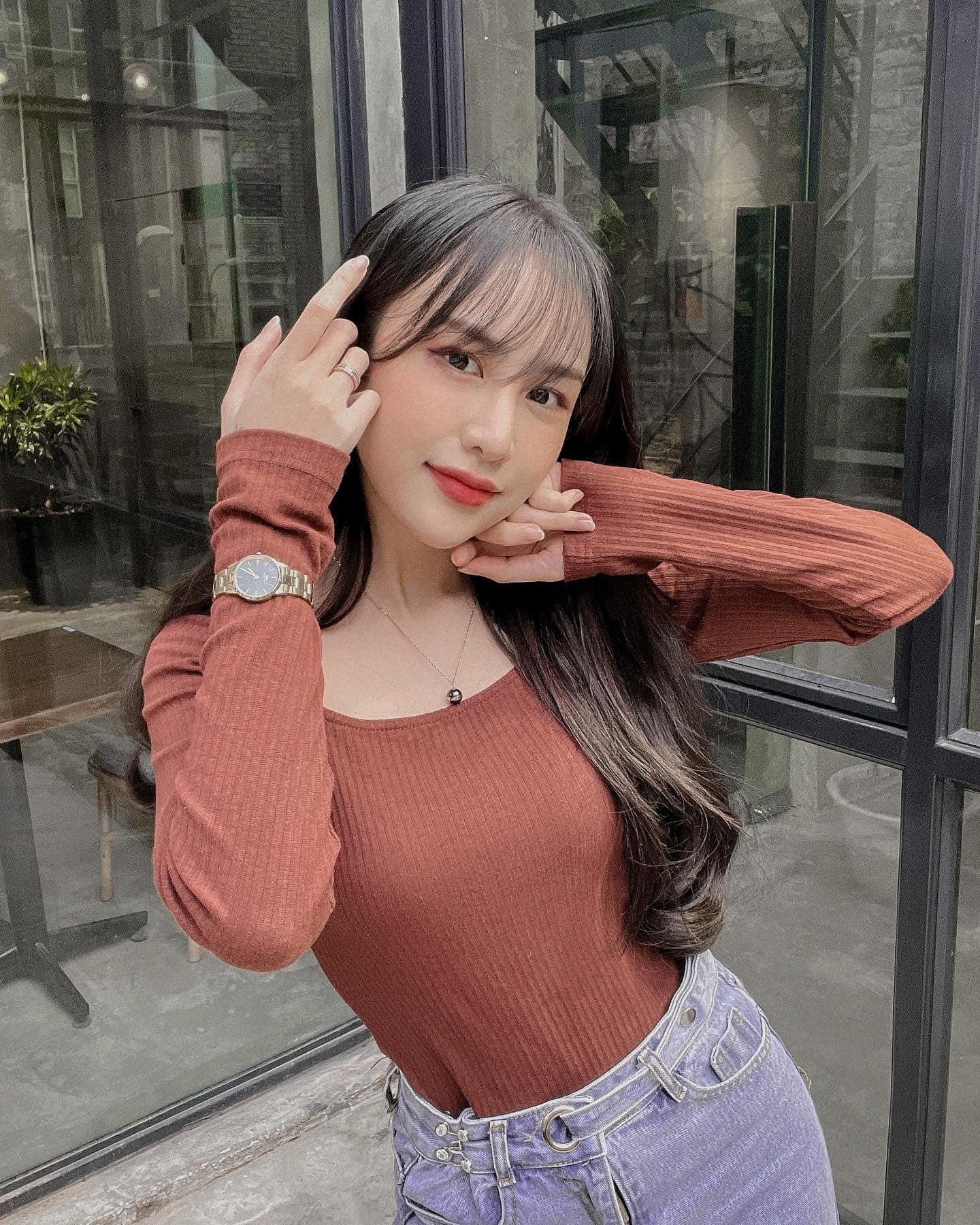 guong mat moi phim anh anh 20