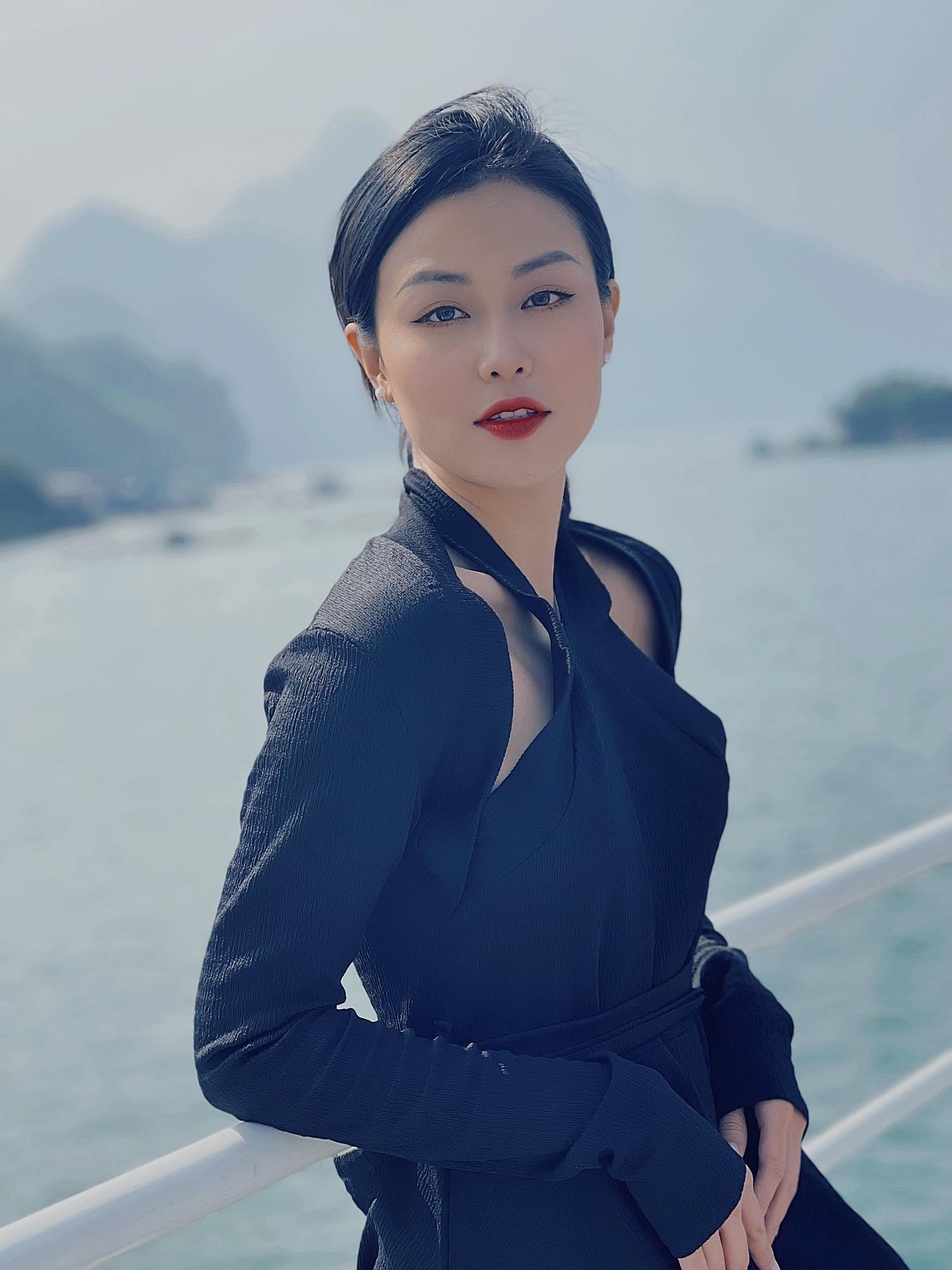 guong mat moi phim anh anh 10