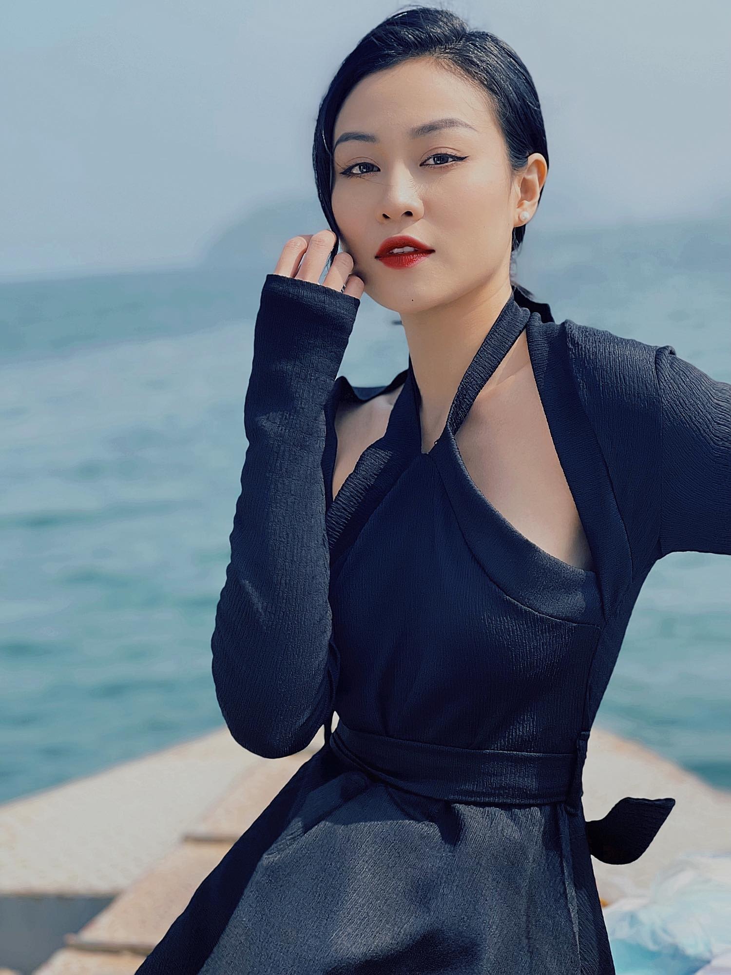 guong mat moi phim anh anh 12