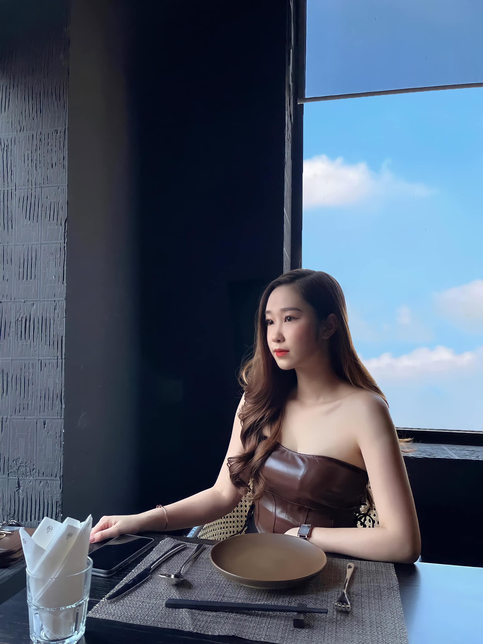 guong mat moi phim anh anh 14