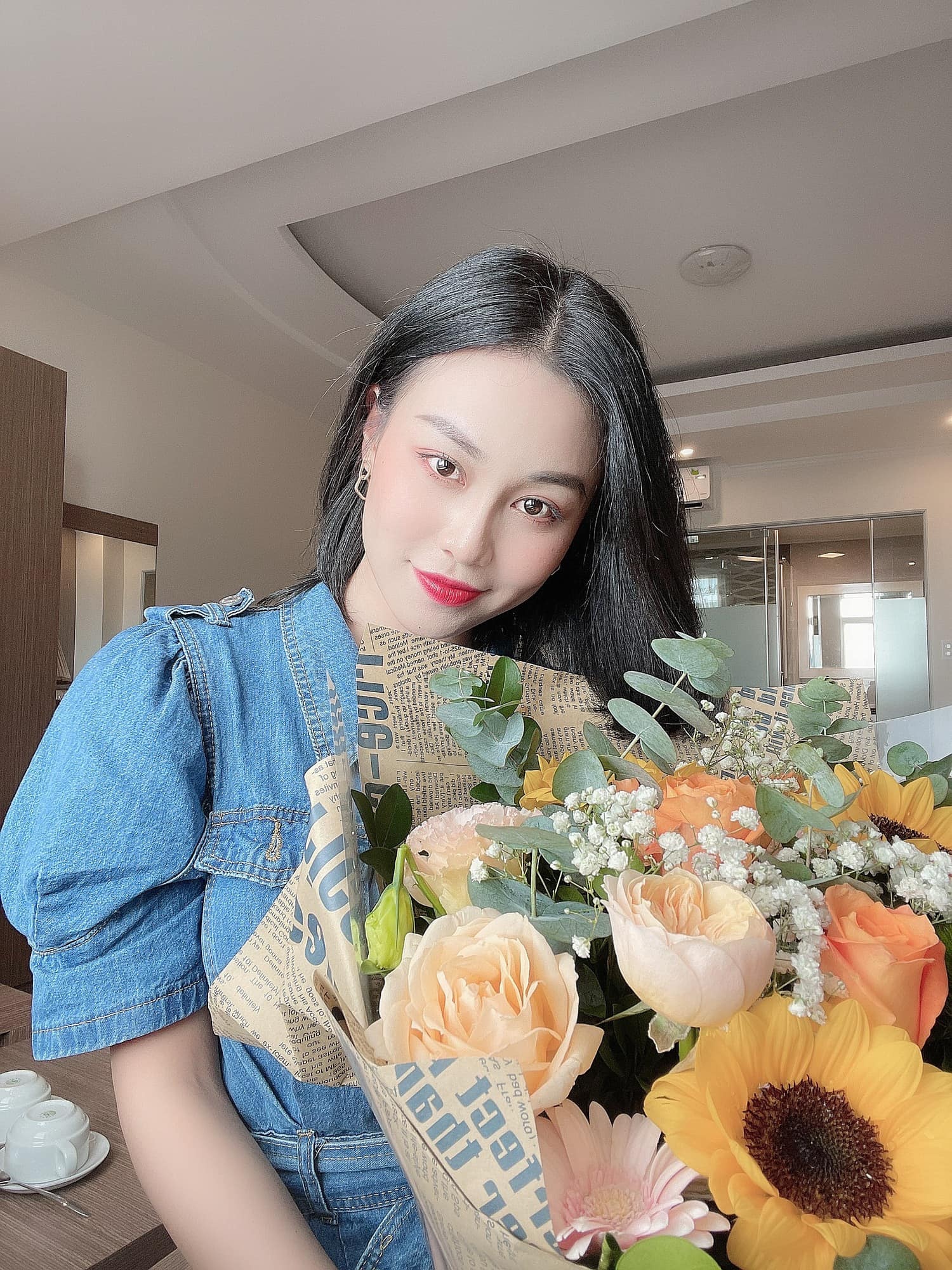 guong mat moi phim anh anh 9