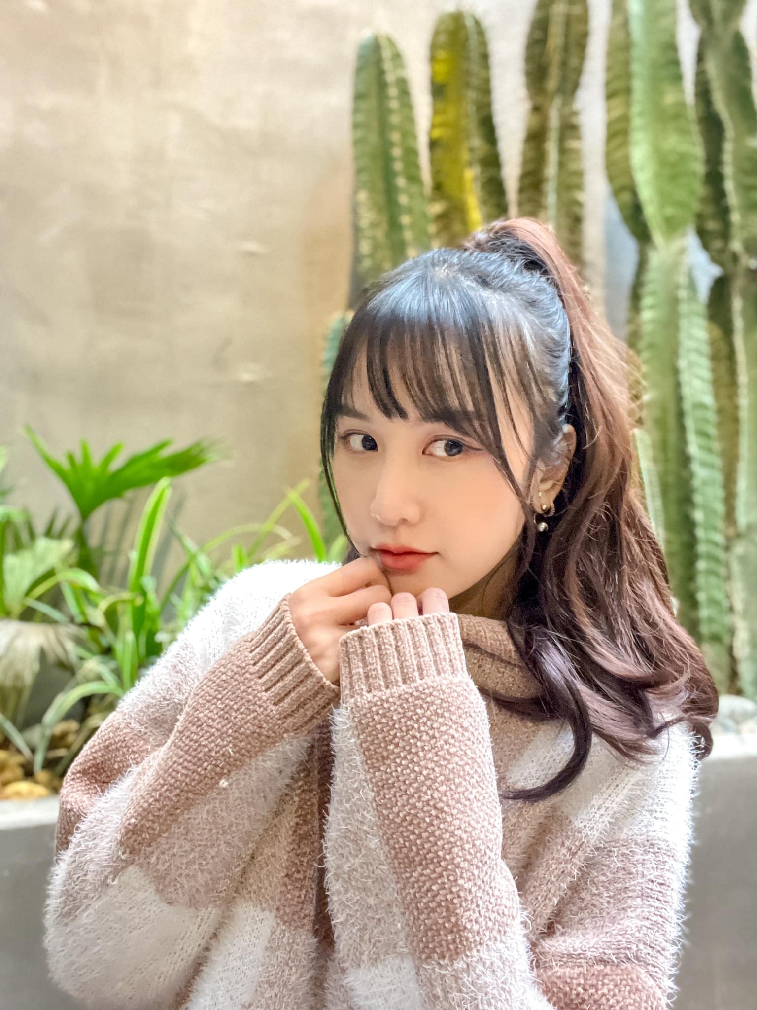 guong mat moi phim anh anh 21