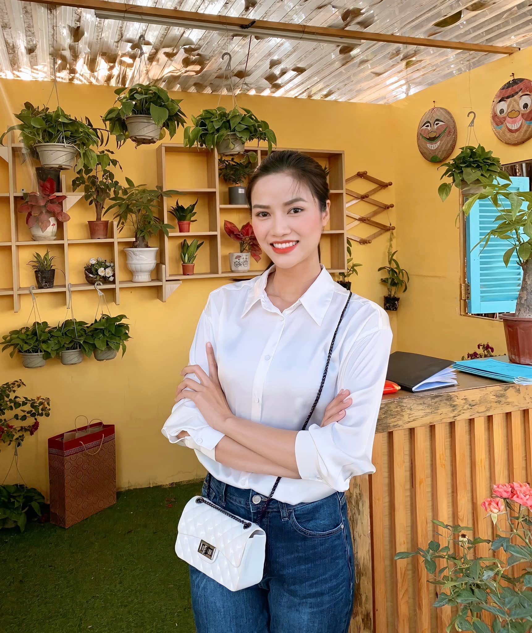 guong mat moi phim anh anh 2