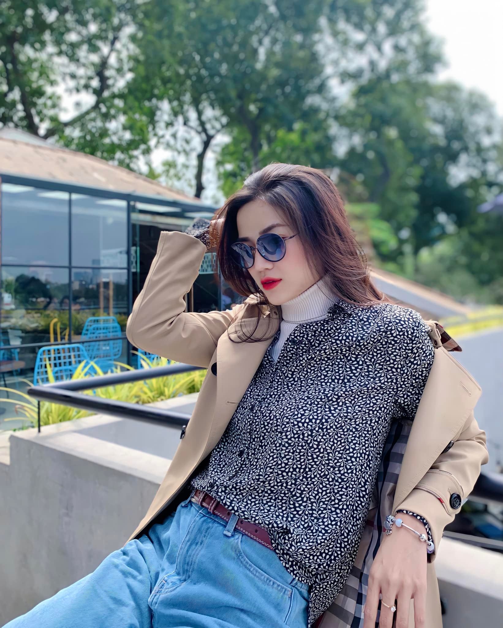 guong mat moi phim anh anh 6