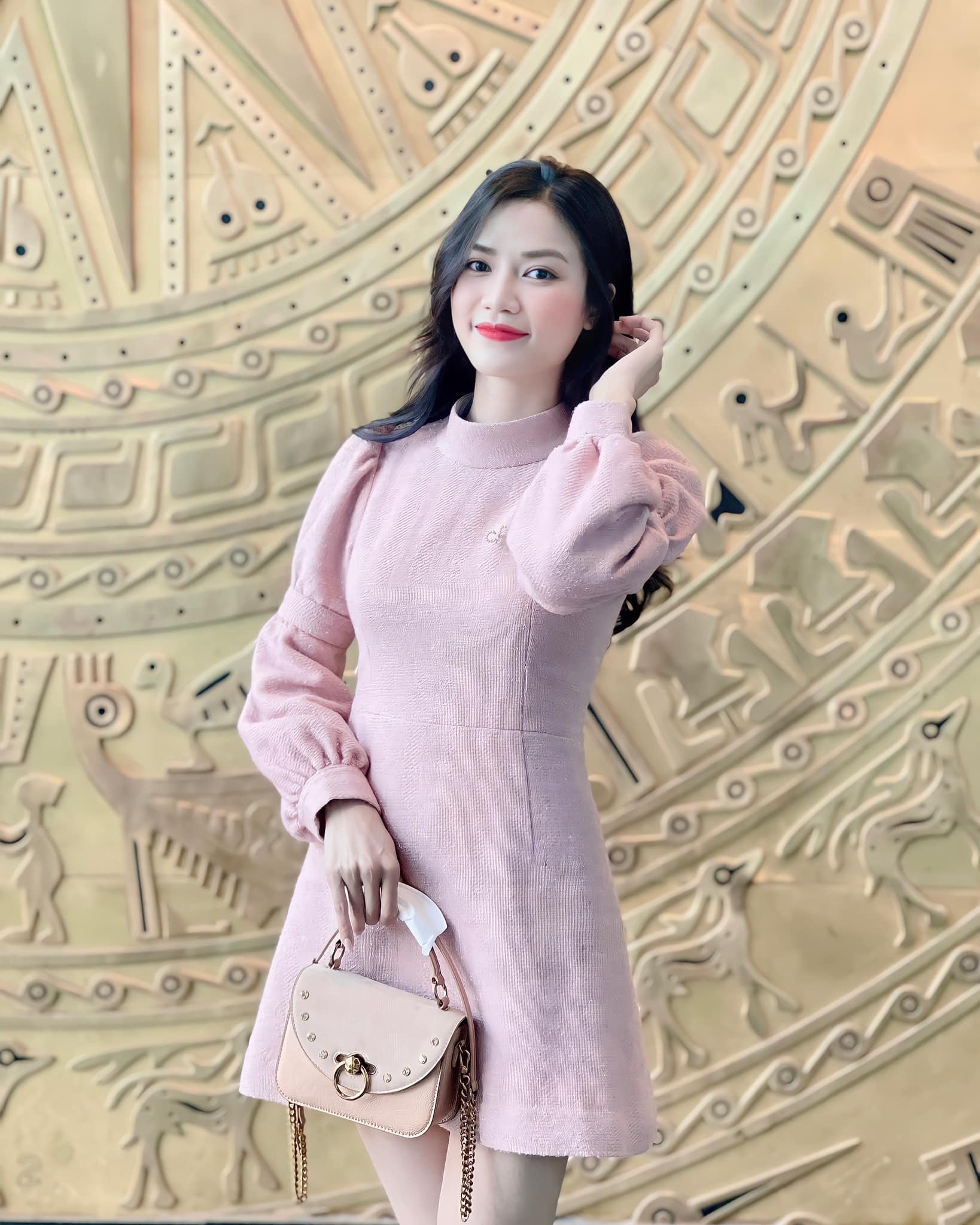 guong mat moi phim anh anh 4