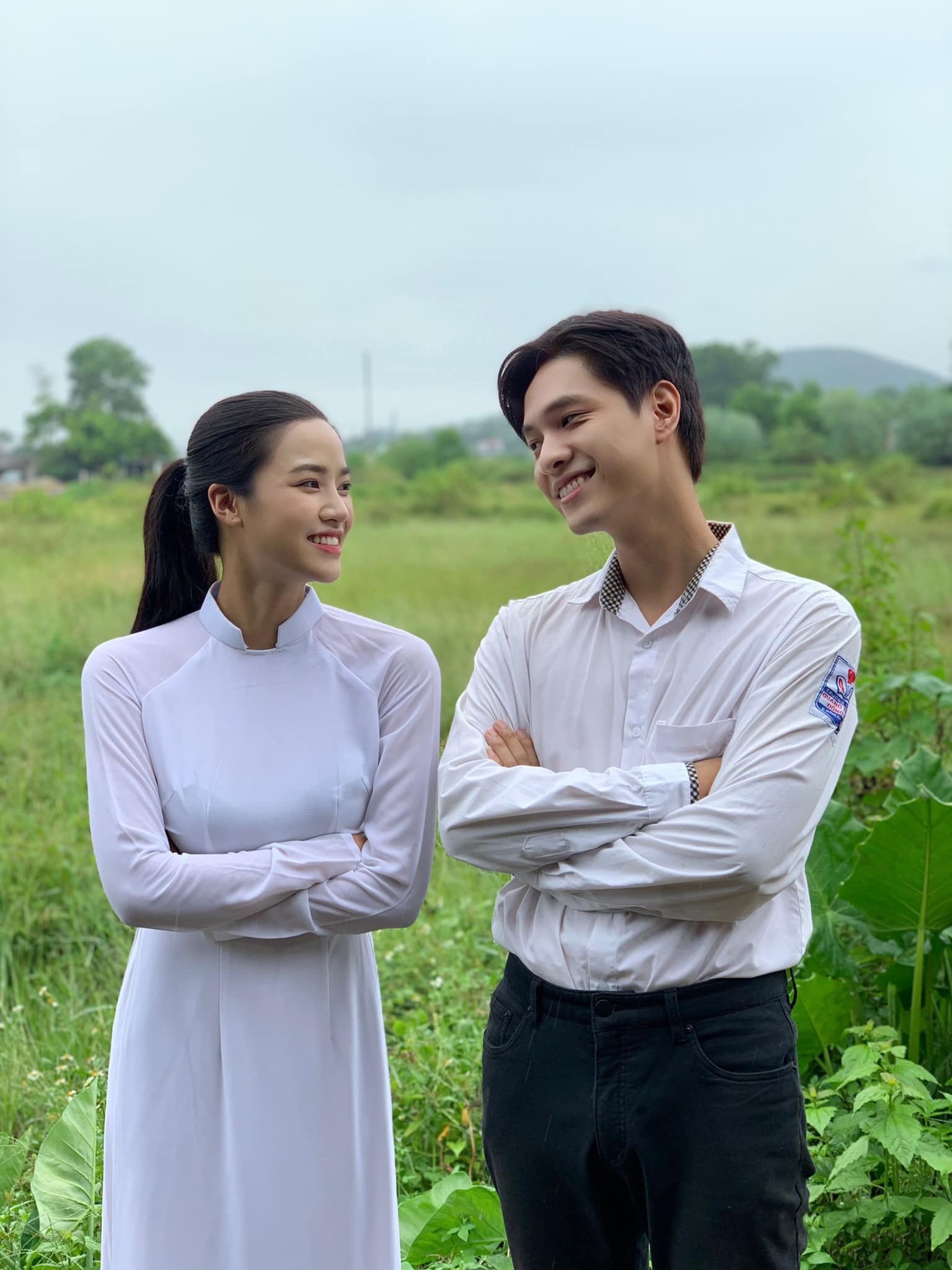 guong mat moi phim anh anh 1