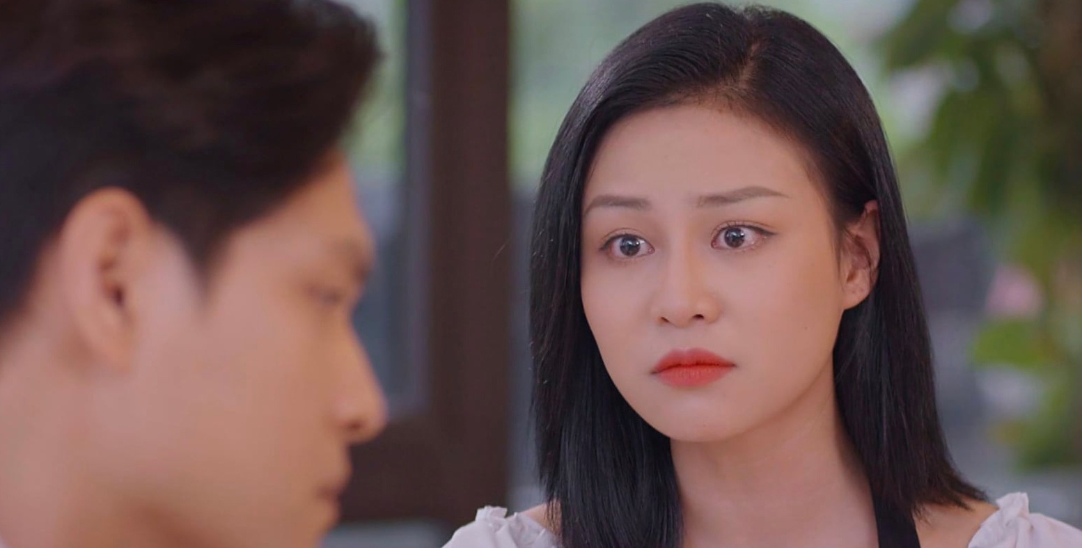 guong mat moi phim anh anh 7