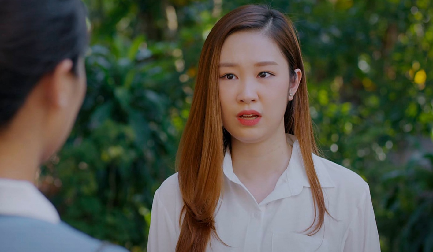 guong mat moi phim anh anh 13