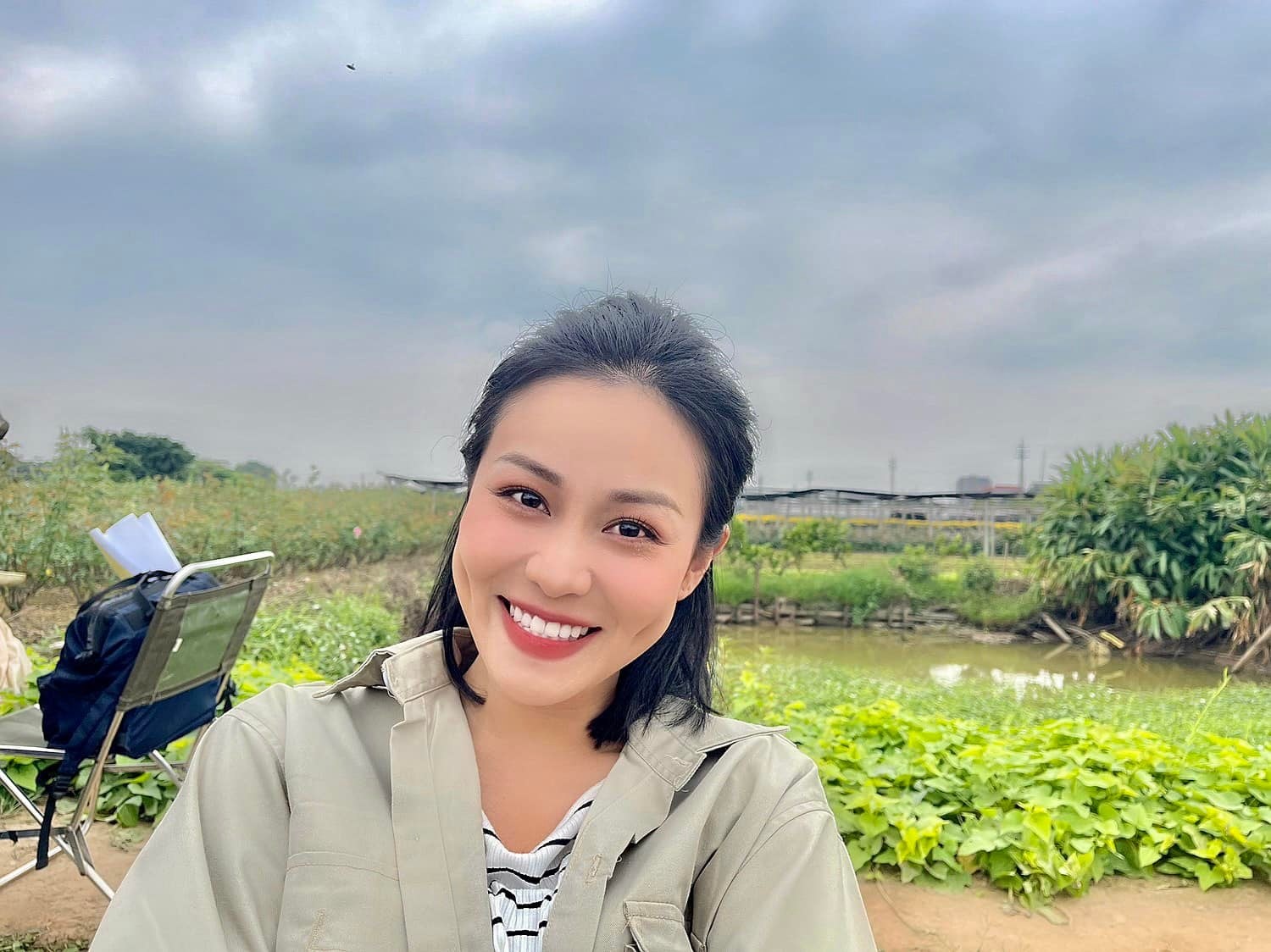 guong mat moi phim anh anh 8