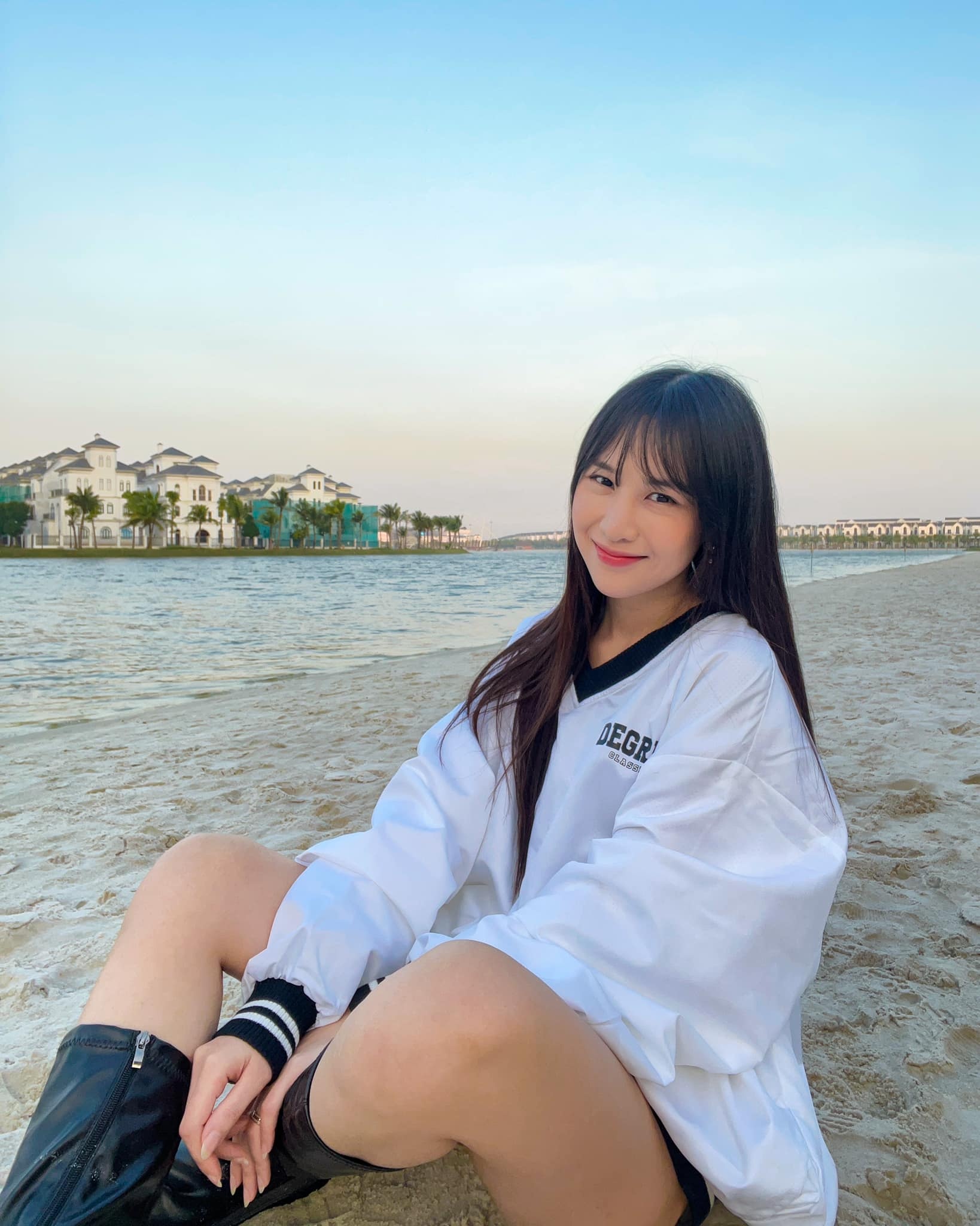 guong mat moi phim anh anh 19