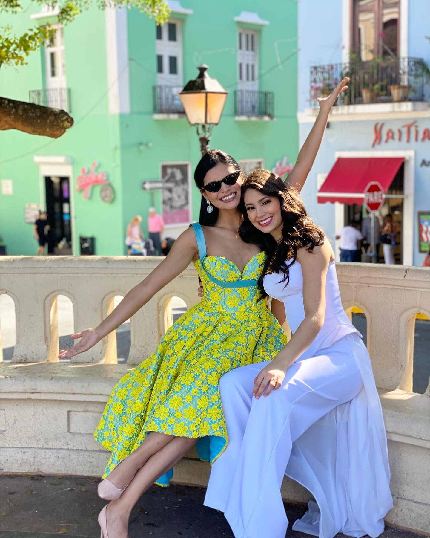 Miss World Đỗ Thị Hà ảnh 6 Miss World Do Thi Ha anh 6