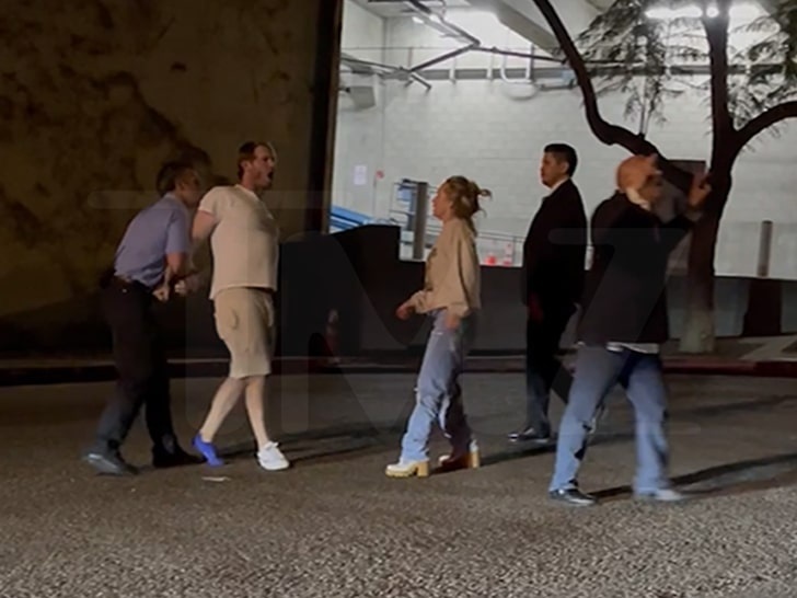 Dien vien Hayden Panettiere au da anh 1