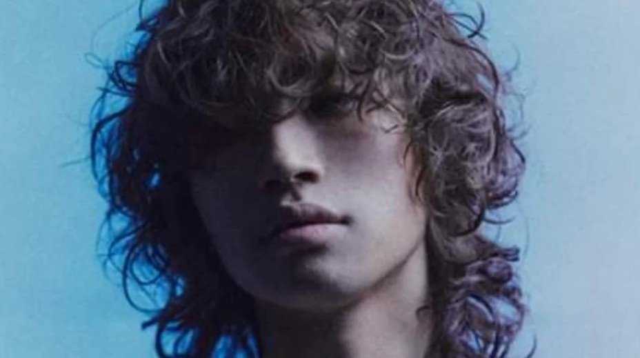 Hinh anh khac la cua Daesung (Big Bang) hinh anh