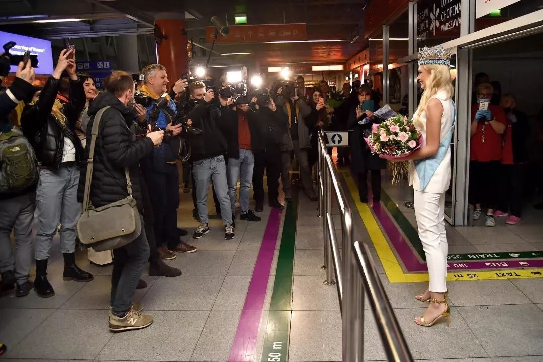 Tan Hoa hau the gioi anh 3