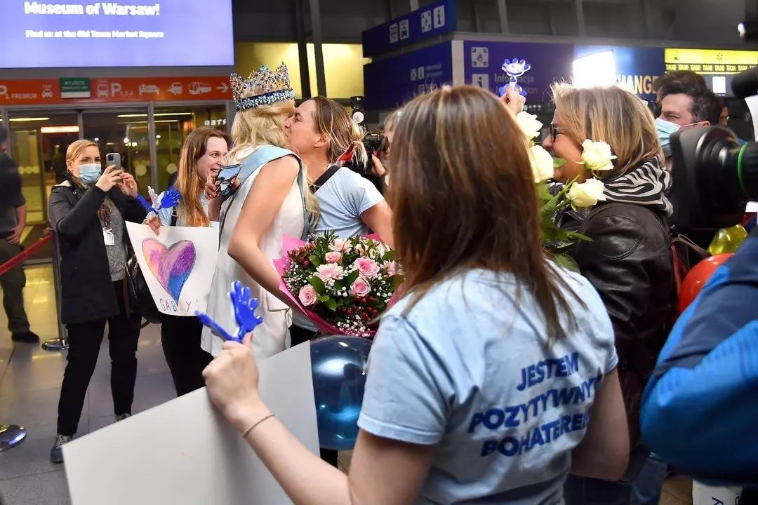 Tan Hoa hau the gioi anh 5