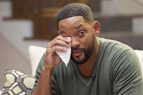 Chuyen gi se xay ra sau khi Will Smith rut khoi Vien Han lam hinh anh