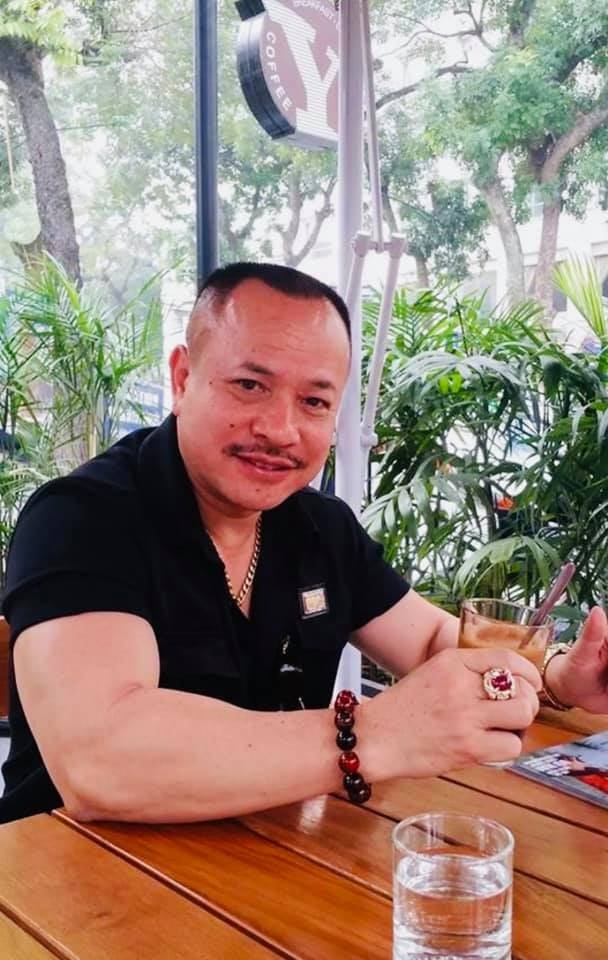 vo su Vu Hai Nguoi phan xu anh 1