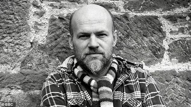 Bridgerton sa thai anh 1