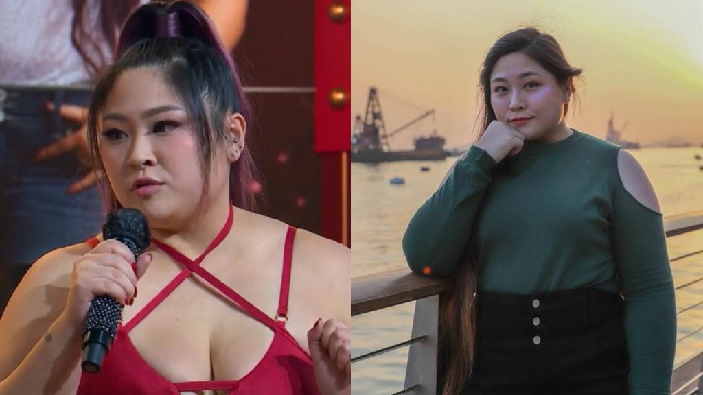 Extra Beauty chương trình truyền hình ảnh 2 Extra Beauty chuong trinh truyen hinh anh 2