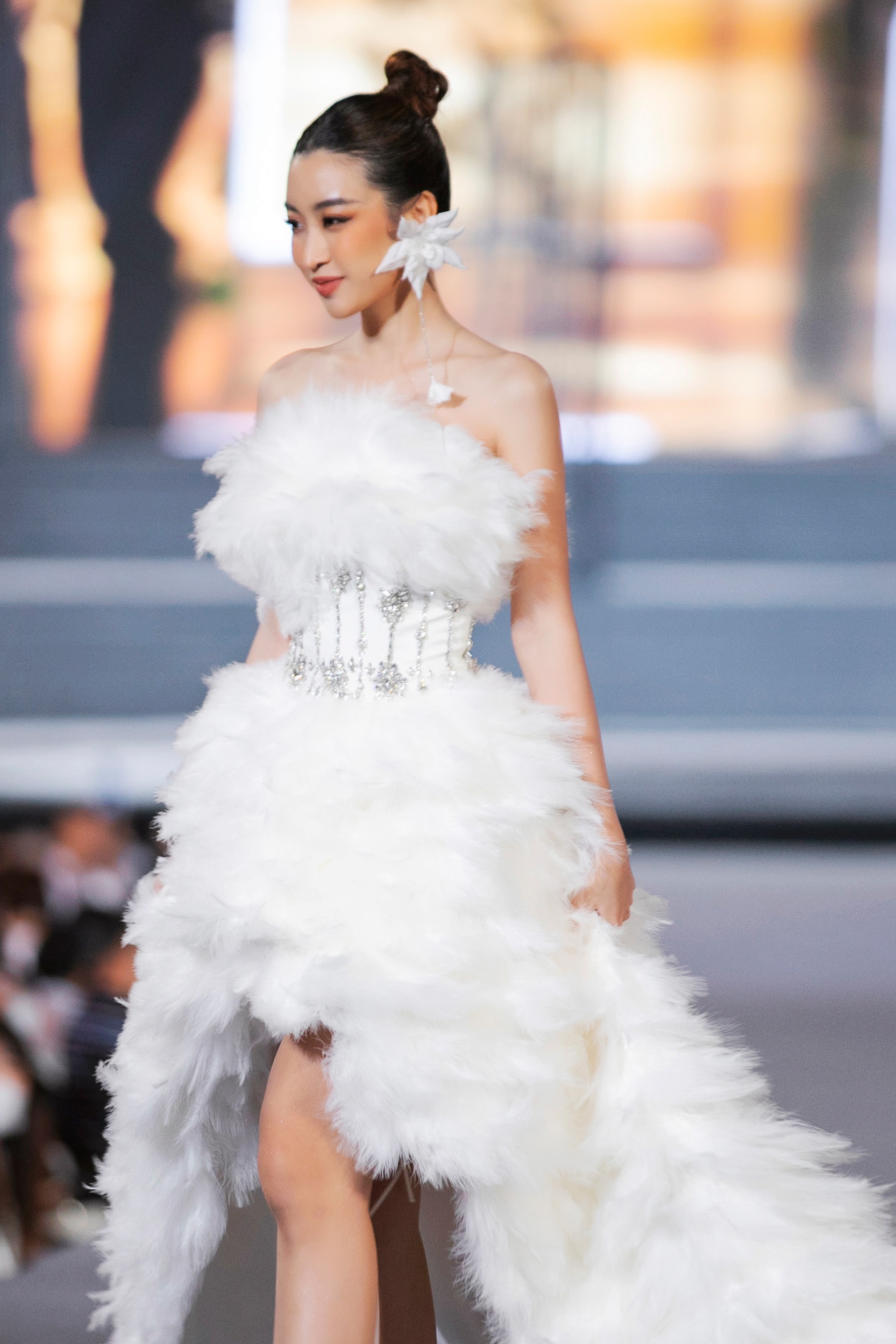 Hoa hau The gioi Viet Nam 2022 Miss World Vietnam anh 21