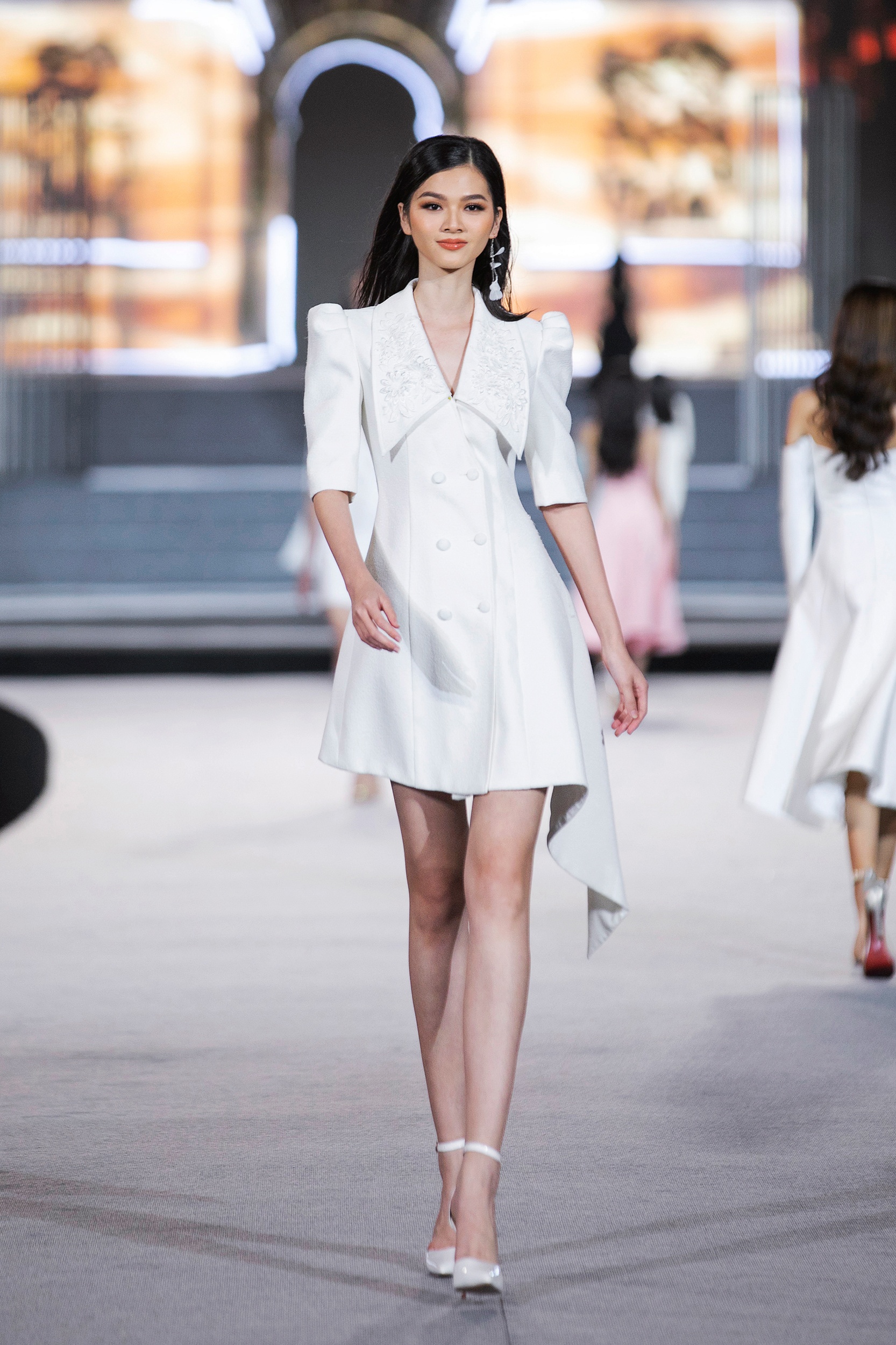 Hoa hau The gioi Viet Nam 2022 Miss World Vietnam anh 16