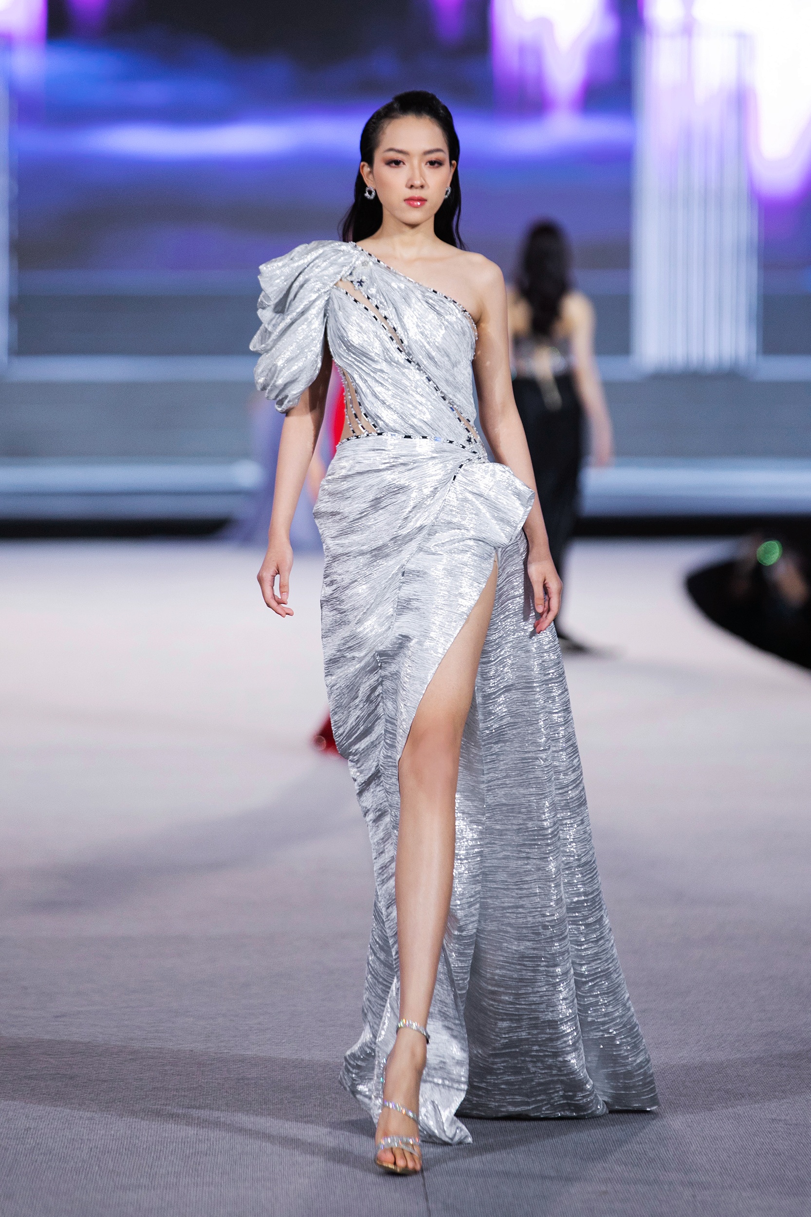 Hoa hau The gioi Viet Nam 2022 Miss World Vietnam anh 7