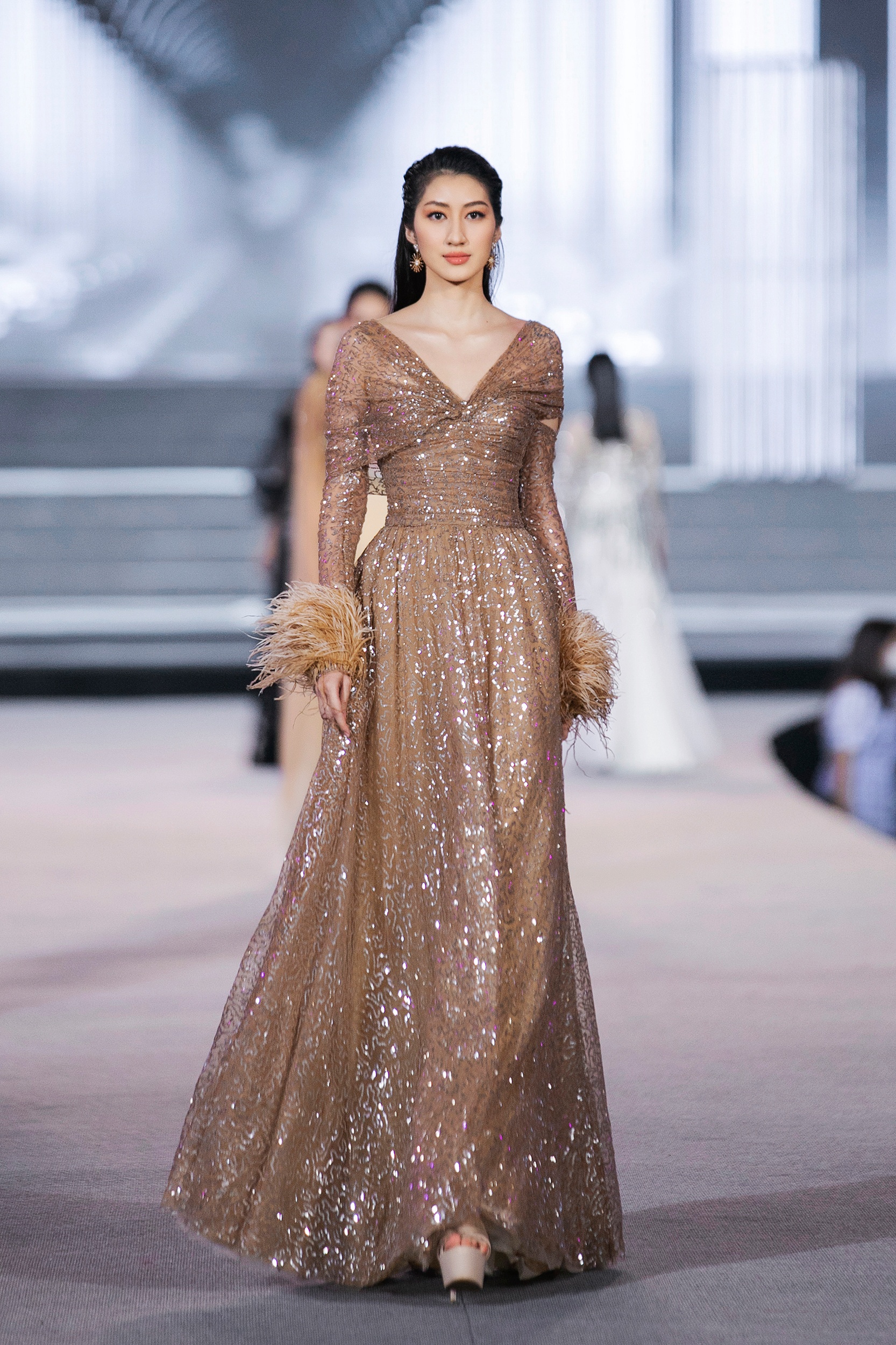 Hoa hau The gioi Viet Nam 2022 Miss World Vietnam anh 5