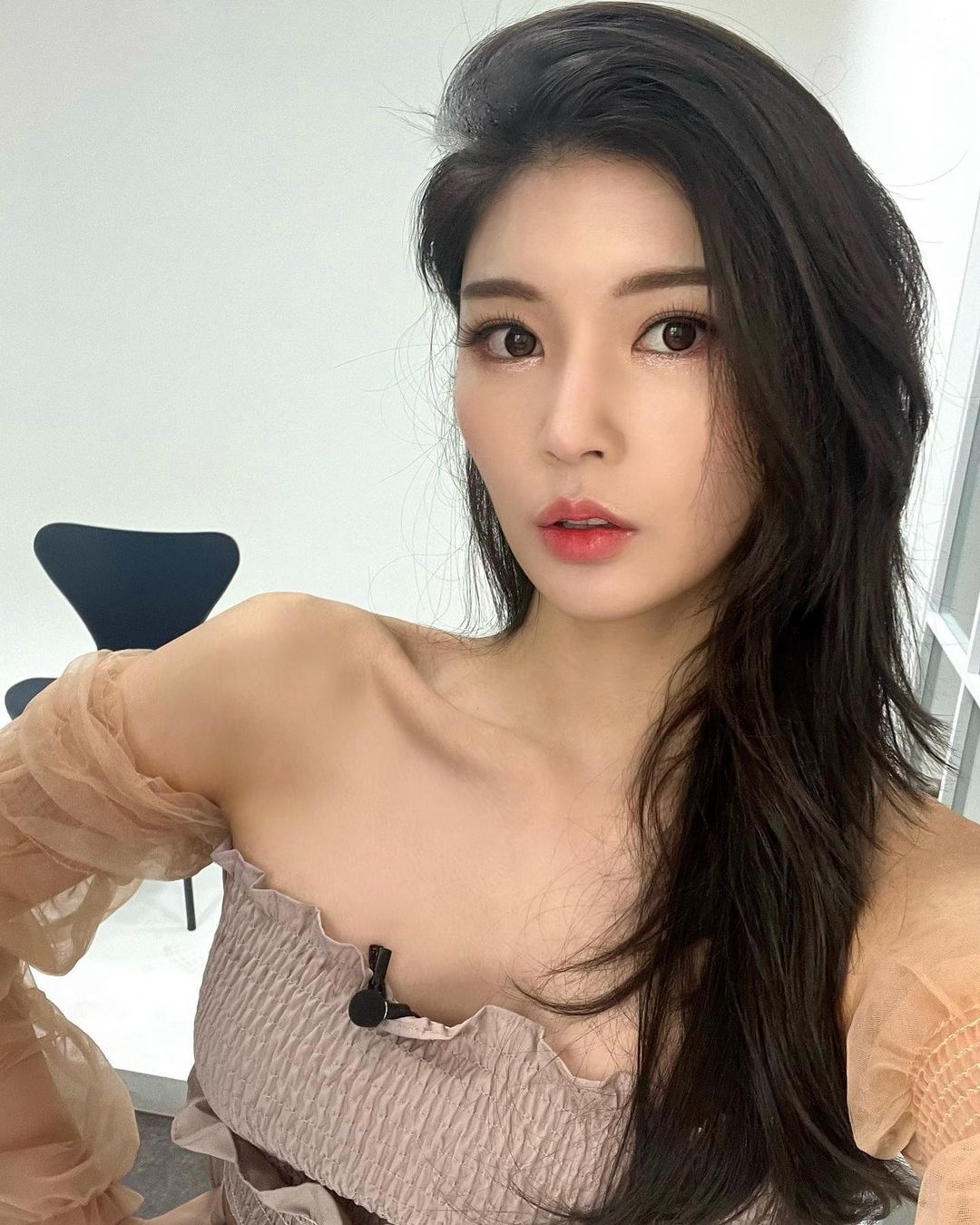 Hoa hau Hoan vu 2022 anh 5