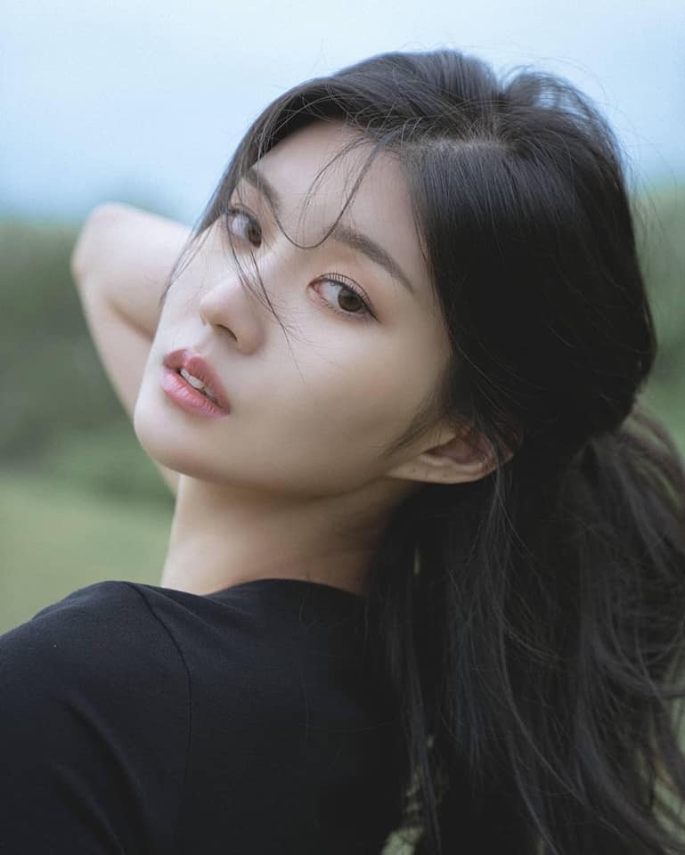 Hoa hau Hoan vu 2022 anh 8