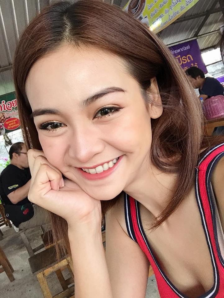 Hoa hậu Hòa bình Thái Lan 2022 ảnh 9 Hoa hau Hoa binh Thai Lan 2022 anh 9