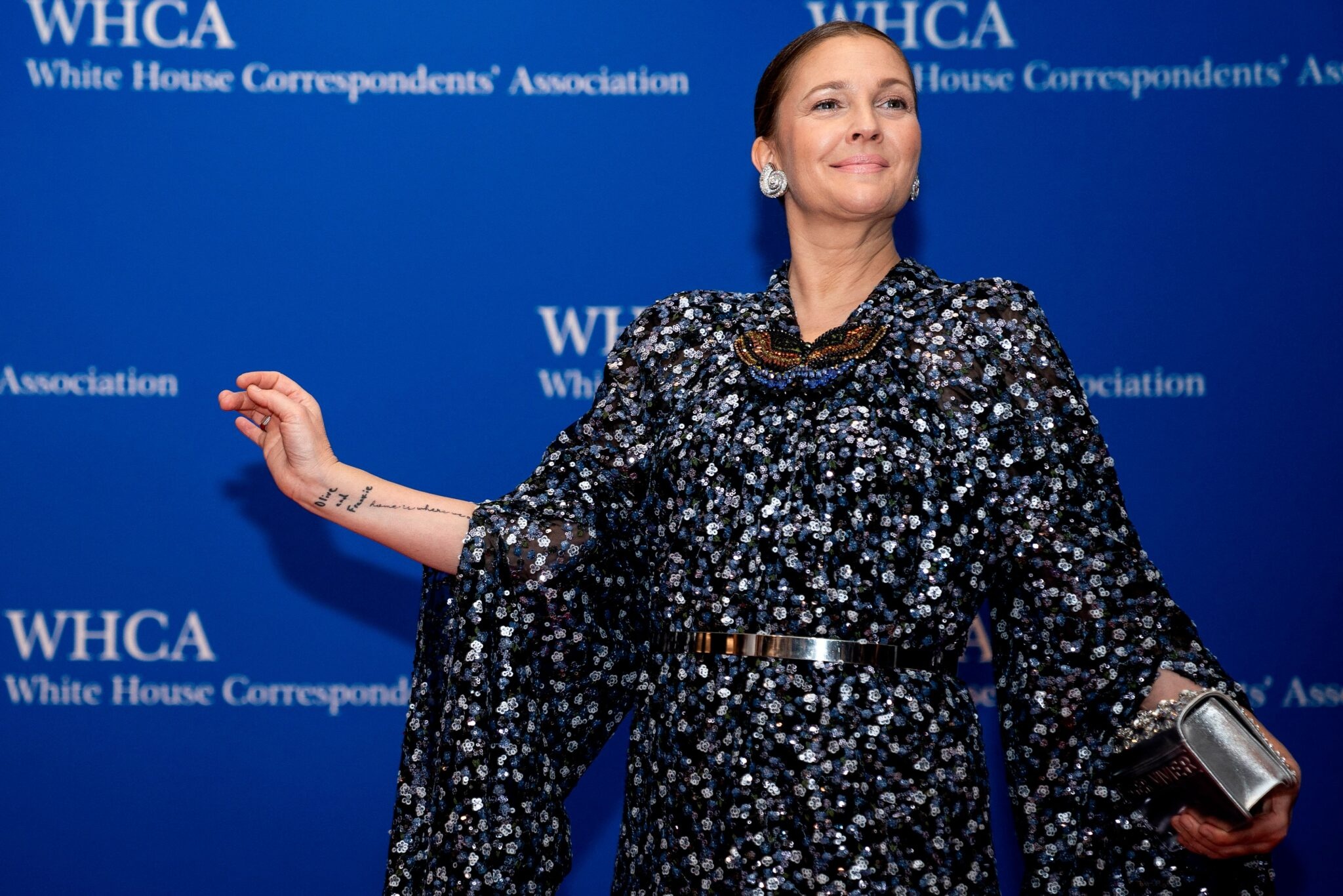 Miranda Kerr chong ty phu anh 5