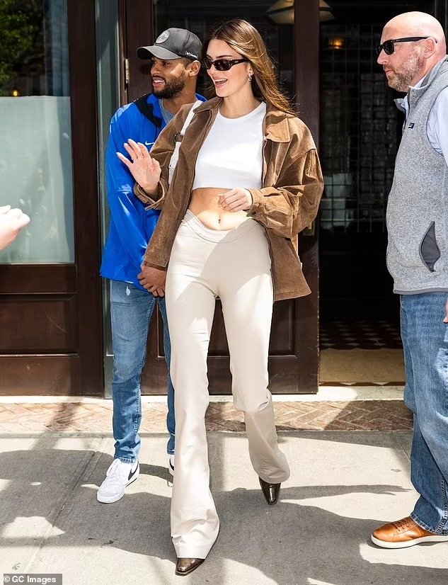 Met Gala 2022 ảnh 2 Met Gala 2022 anh 2