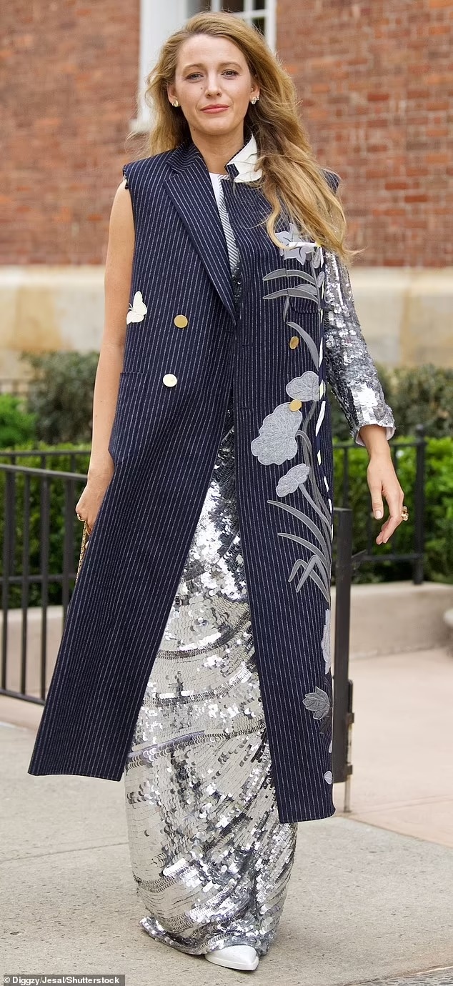 Met Gala 2022 ảnh 10 Met Gala 2022 anh 10