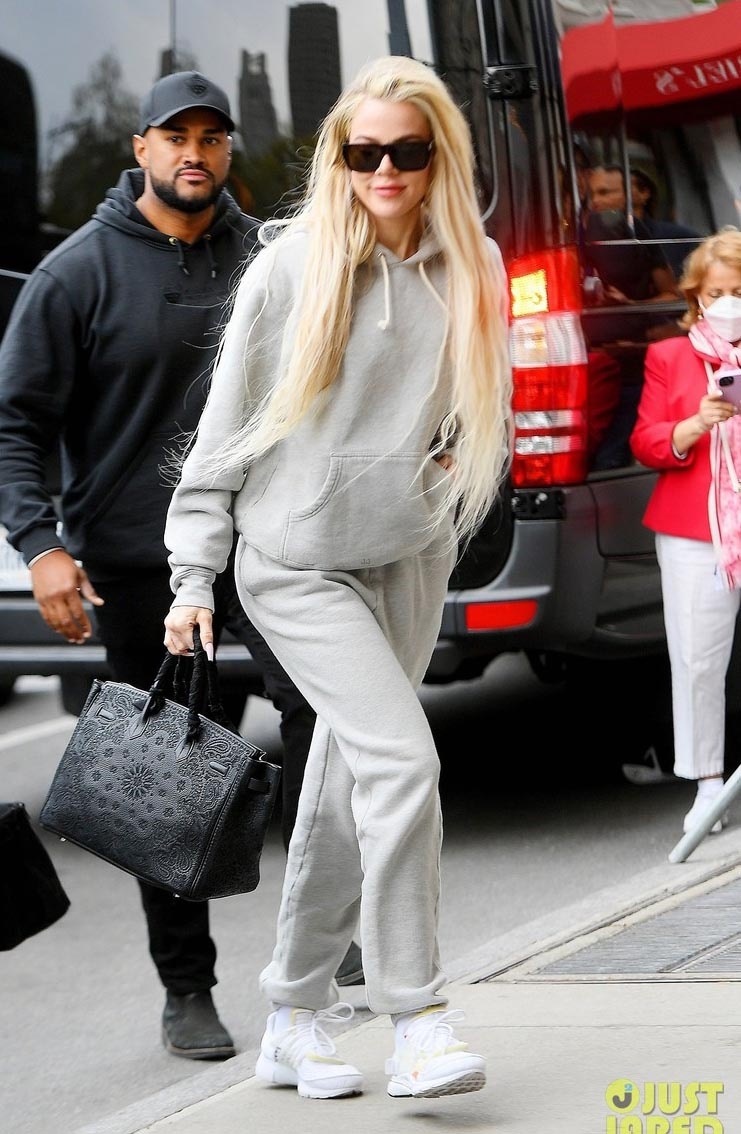 Met Gala 2022 ảnh 5 Met Gala 2022 anh 5