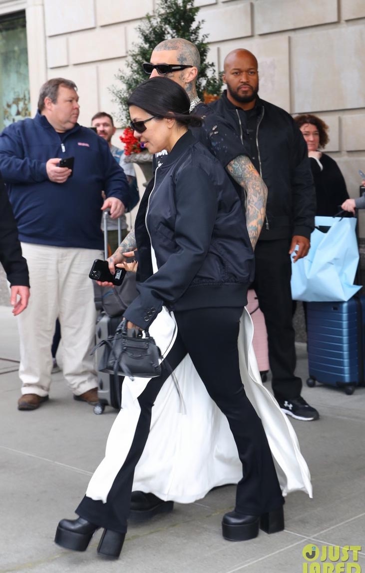 Met Gala 2022 ảnh 6 Met Gala 2022 anh 6