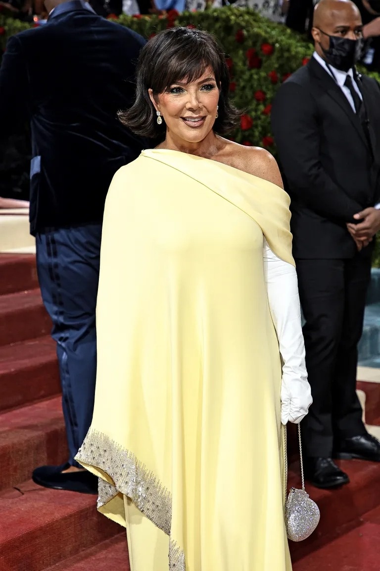 Met Gala 2022 anh 9