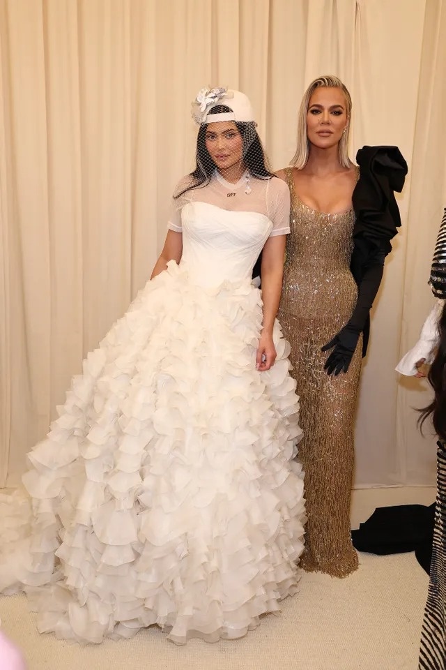 Met Gala 2022 anh 3