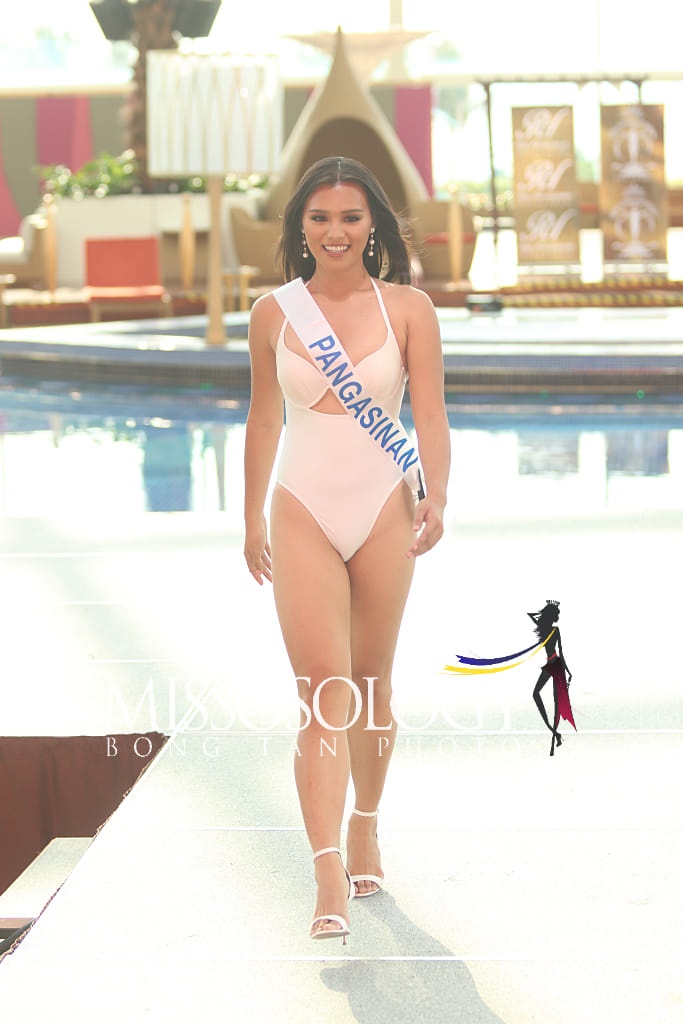 Hoa hau The gioi Philippines 2022 anh 10