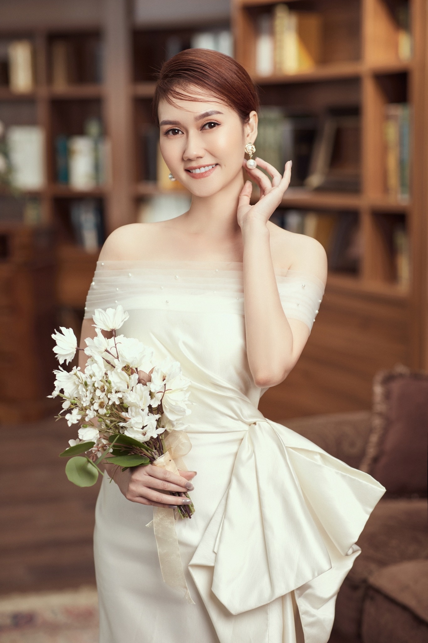 Huong Giang Dinh Tu anh 1