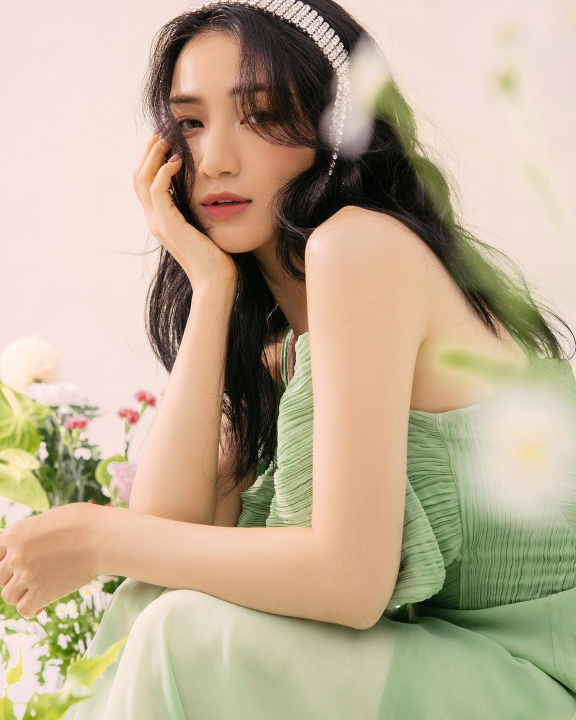 Sao viet chia tay anh 3