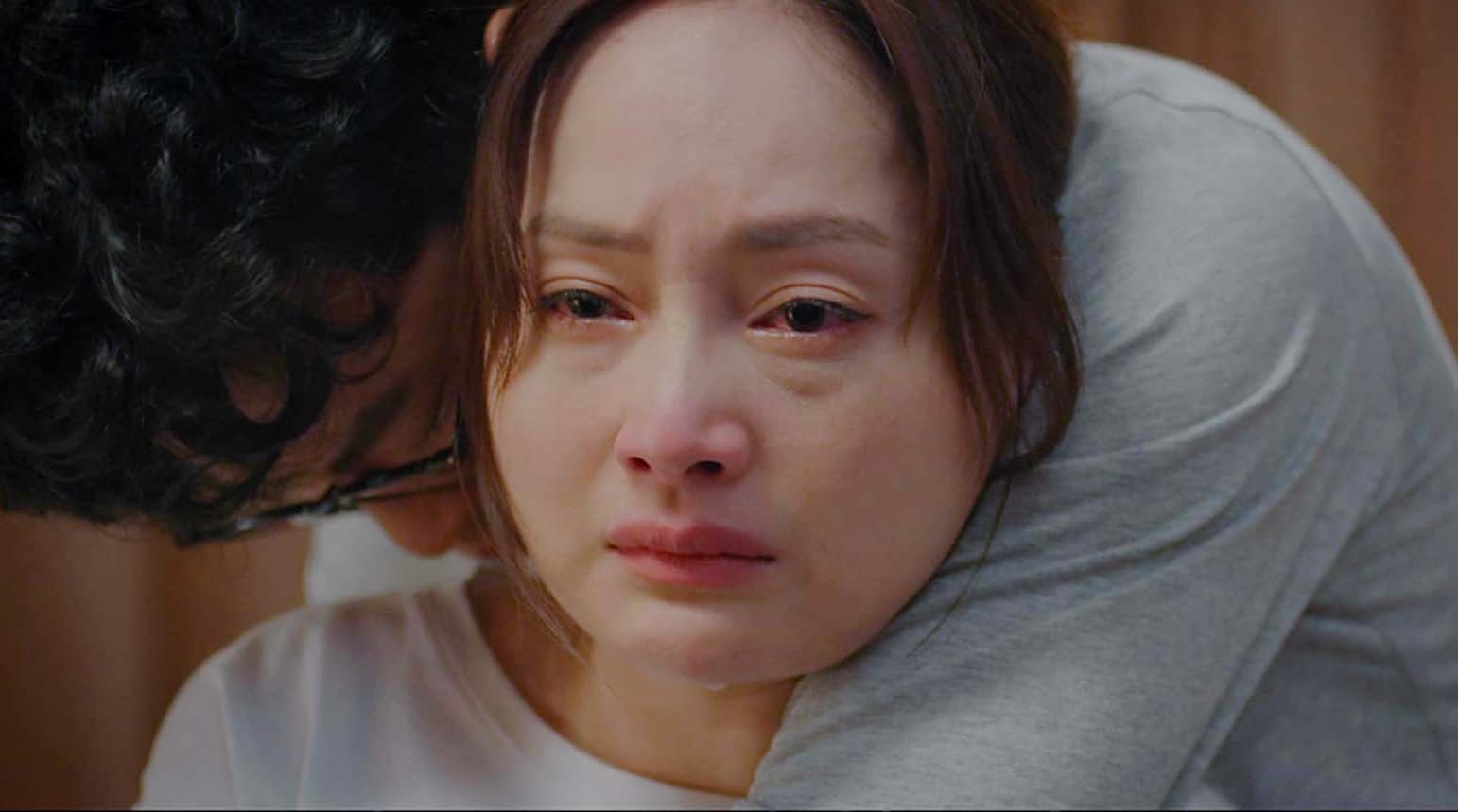 Thuong ngay nang ve tranh cai anh 4