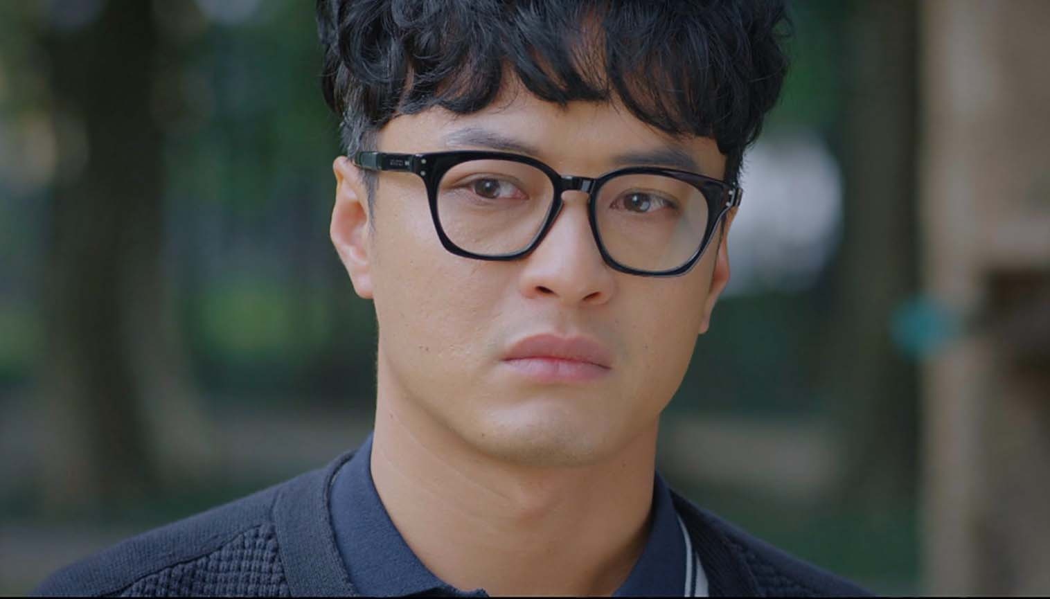 Thương ngày nắng về tranh cãi ảnh 1 Thuong ngay nang ve tranh cai anh 1